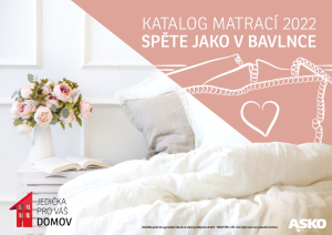 akční leták ASKO 5.1.2022-31.12.2022