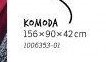 Komoda