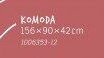 Komoda
