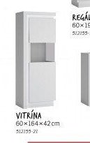 Vitrína
