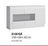Komoda