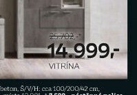 Vitrína