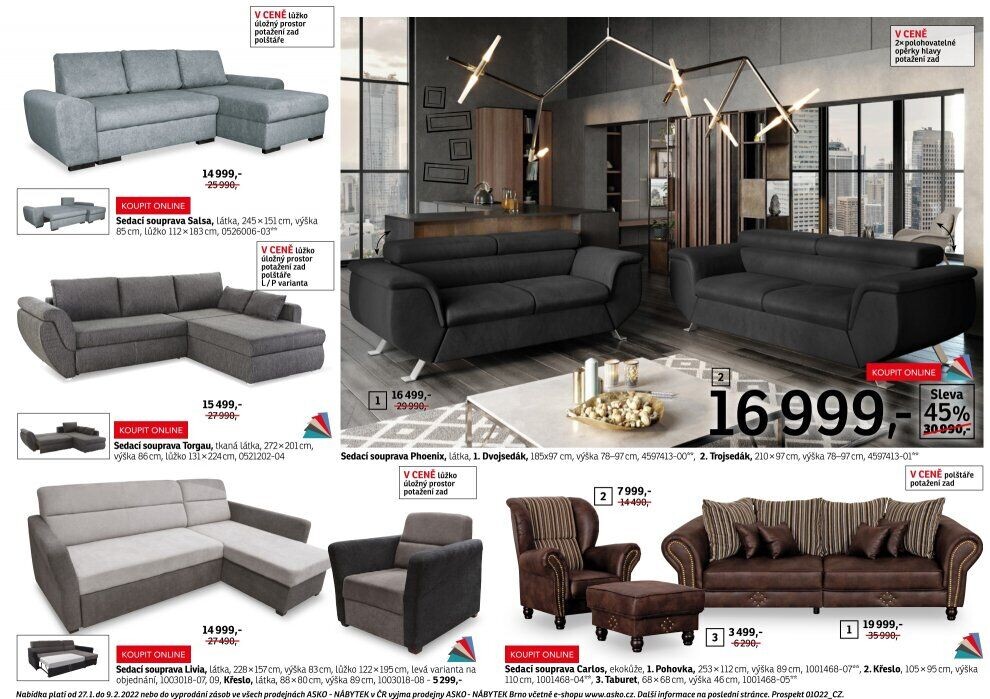 Strana 4