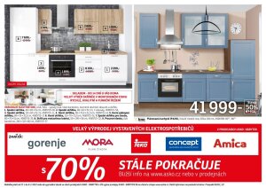 akční leták ASKO 27.1.2022-9.2.2022