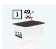 Úložný box