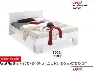 Postel Martina
