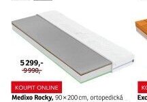 Medixo Rocky