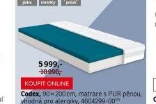 Codex