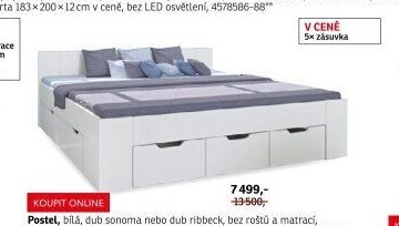 Postel