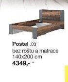 Postel