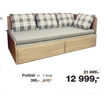 Postel MAURIZIO