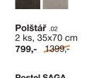 Polštář .02