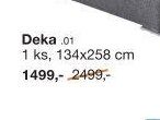 Deka .01