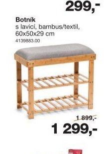 Botník
