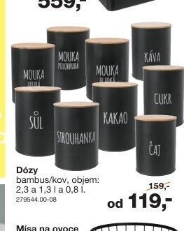 Dózy