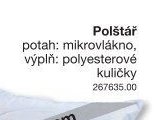 Polštář