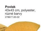 Povlak