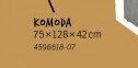 Komoda