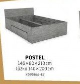 Postel