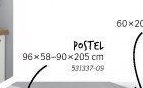 Postel 531337-09