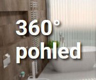360° pohled