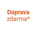 Doprava zdarma