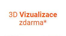 3D Vizualizace zdarma