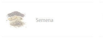 Semena