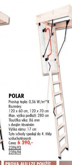POLAR