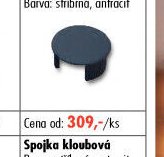 Koncovka