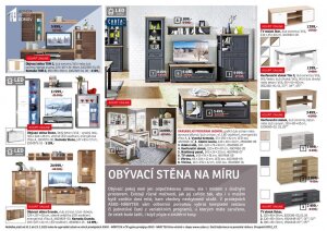 akční leták ASKO 10.2.2022-23.2.2022