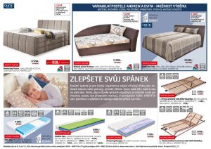 akční leták ASKO 10.2.2022-23.2.2022