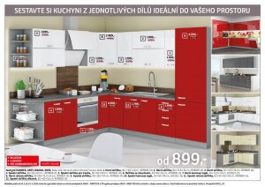 akční leták ASKO 10.2.2022-23.2.2022