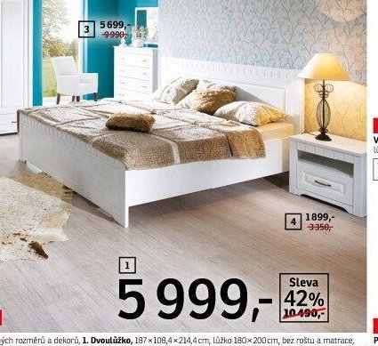 Postel