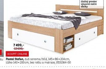 Postel Stefan