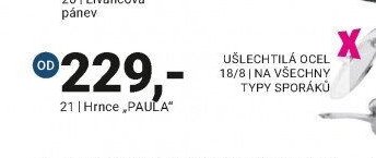 21 | Hrnce PAULA