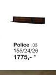 Police .03