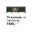 TV komoda .06