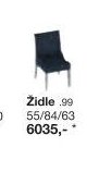 Židle .99