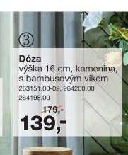 Dóza