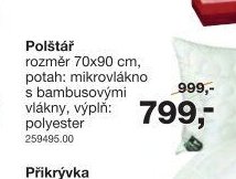 Polštář