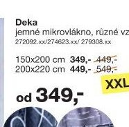 Deka