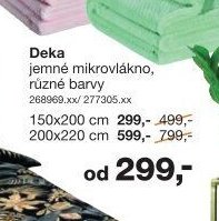 Deka