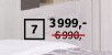 Komoda TEX