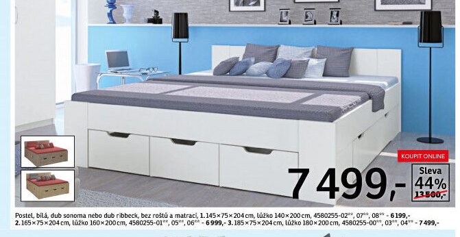 Postel