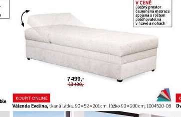 Válenda Evelina