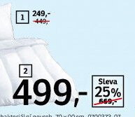 Přikrývka