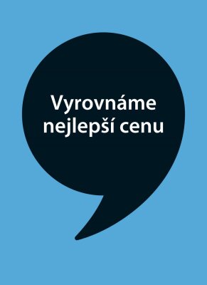 akční leták Jysk 2.3.2022-15.3.2022