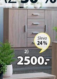 PŘÍBORNÍK TAPDRUP