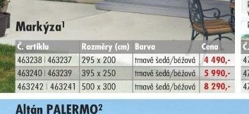 Markýza1